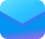 Mail